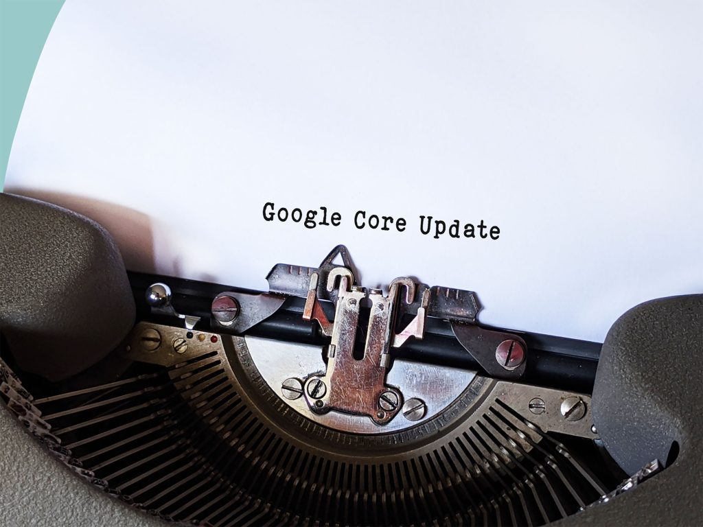 FYI: Google just updated their business profile link policies