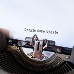company bought spam links