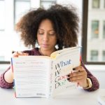 What’s the most underrated skill in digital marketing right now?