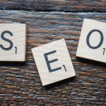 Google’s August 2026 spam update is live. Time to test: can a new domain rank with 100% of AI content and zero backlinks? 6 months experiment, all data public.