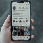 Biggest Change For E-Commerce SEO for 2026?