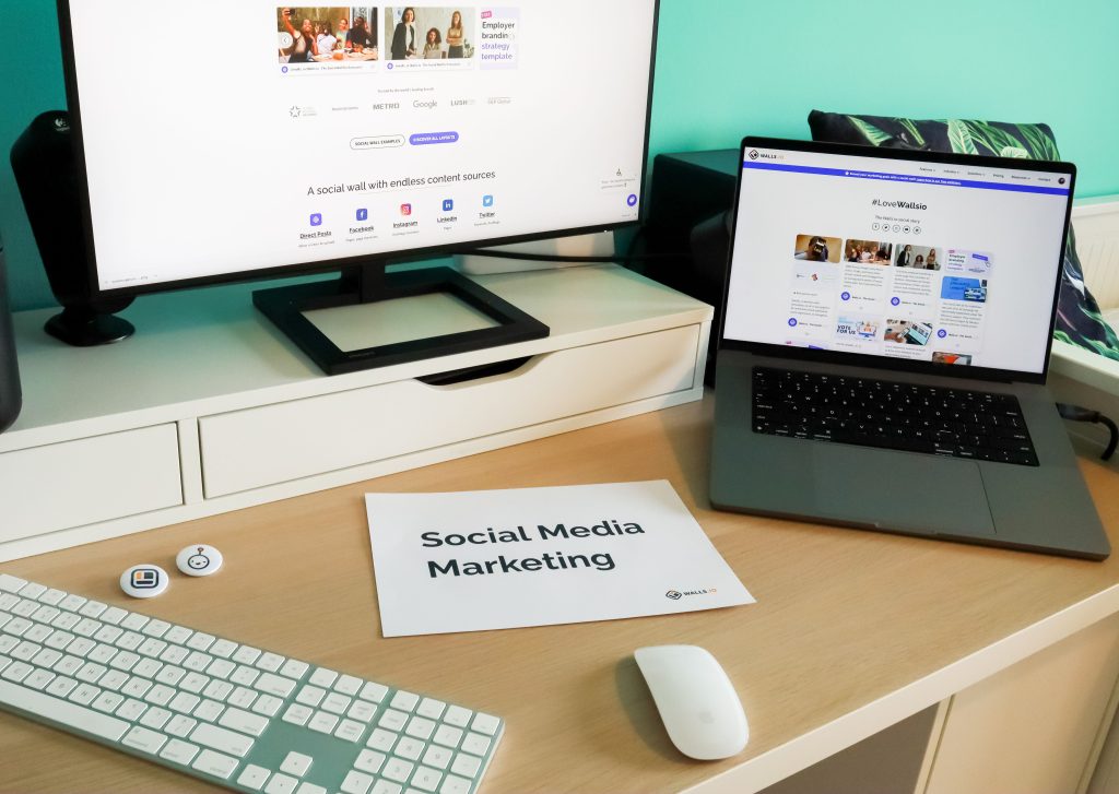 My 2026 SEO strategy – Ranked More than 20 Keywords out of 30.