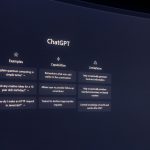 If you have not recovered from Helpful Content Update, then my story may help or give you ideas. [News Publisher]