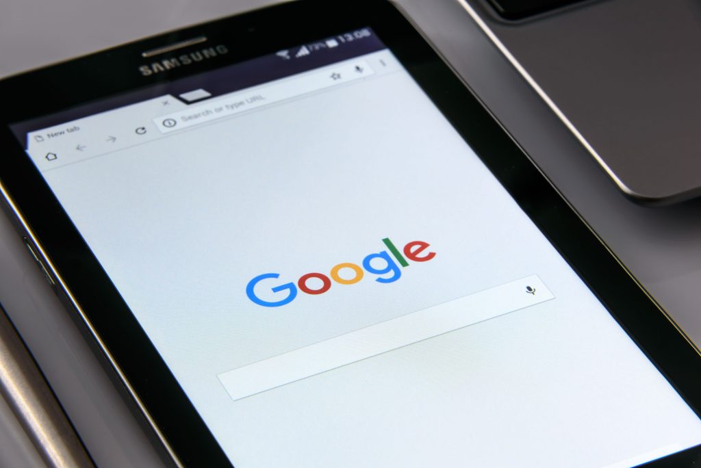 Should I hire a SEO guy for optimizing my GMB?