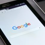 My tips and guidelines for Facebook ads/eCommerce in 2021