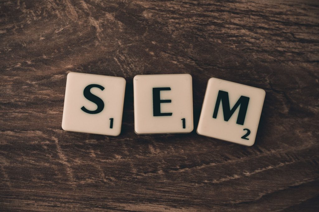Didn’t touch the content, didn’t build a single backlink, I just changed internal links, and a local page jumped from page 2 to page 1