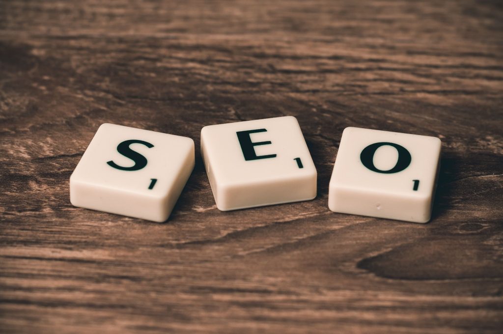Desperately need help with lead generation