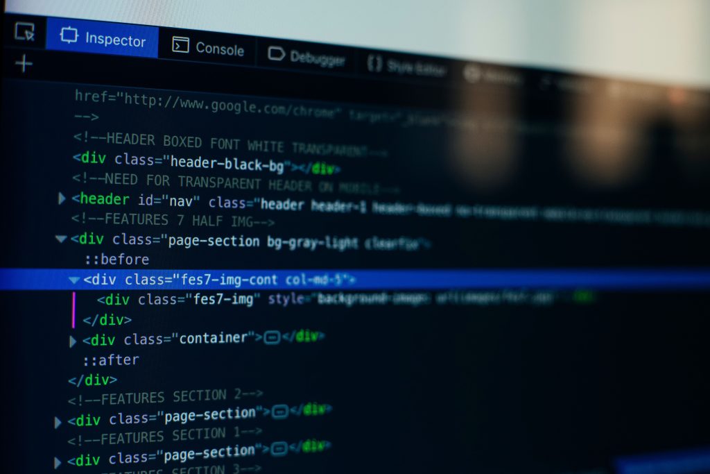 SEO News: Search Console rolls out branded queries filter to eligible sites, Google’s AI Search is getting more deliberate about citations, TLDs can be fully disavowed — but Google says don’t overdo it