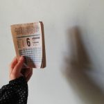 How I did my organic Reddit marketing