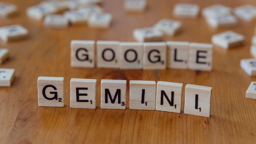 Young men and digital marketing – Why so many?