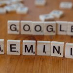 Do not outsource customer support