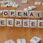 Qwen 3.8 27B and Deepseek V4 Flash. Why are we building data centers?