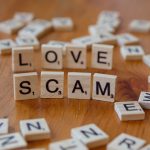 I am Slightly Shady SEO. AMA
