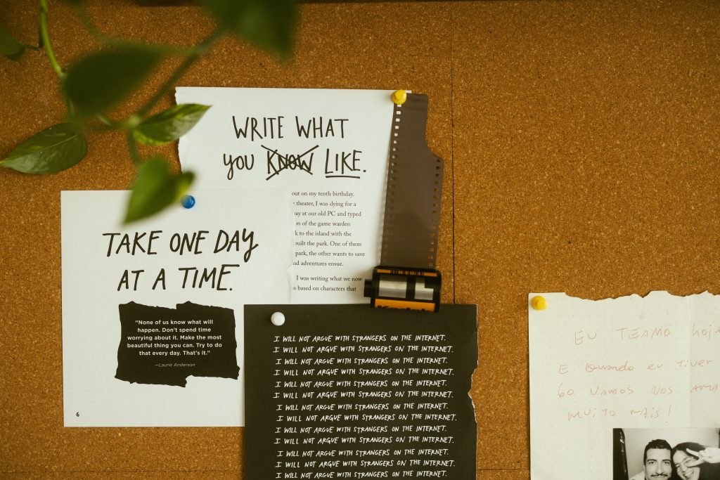 Does Reddit Actually Help Local SEO for Small Service Businesses?