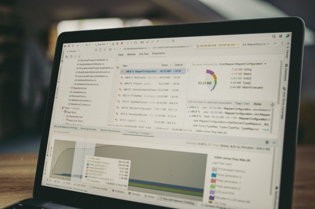 Self-hosting a 35B MoE for a 20-person team on one desktop box: what it took and what it does (all open source)