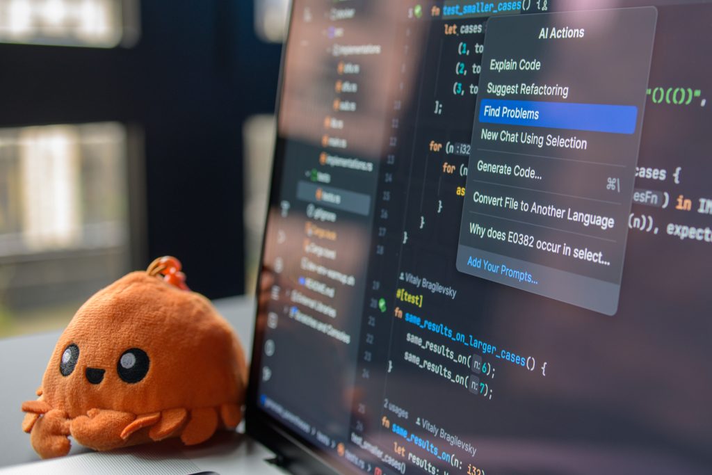 11 Lessons I Learned From Building 100 Whitehat Backlinks In 28 Days