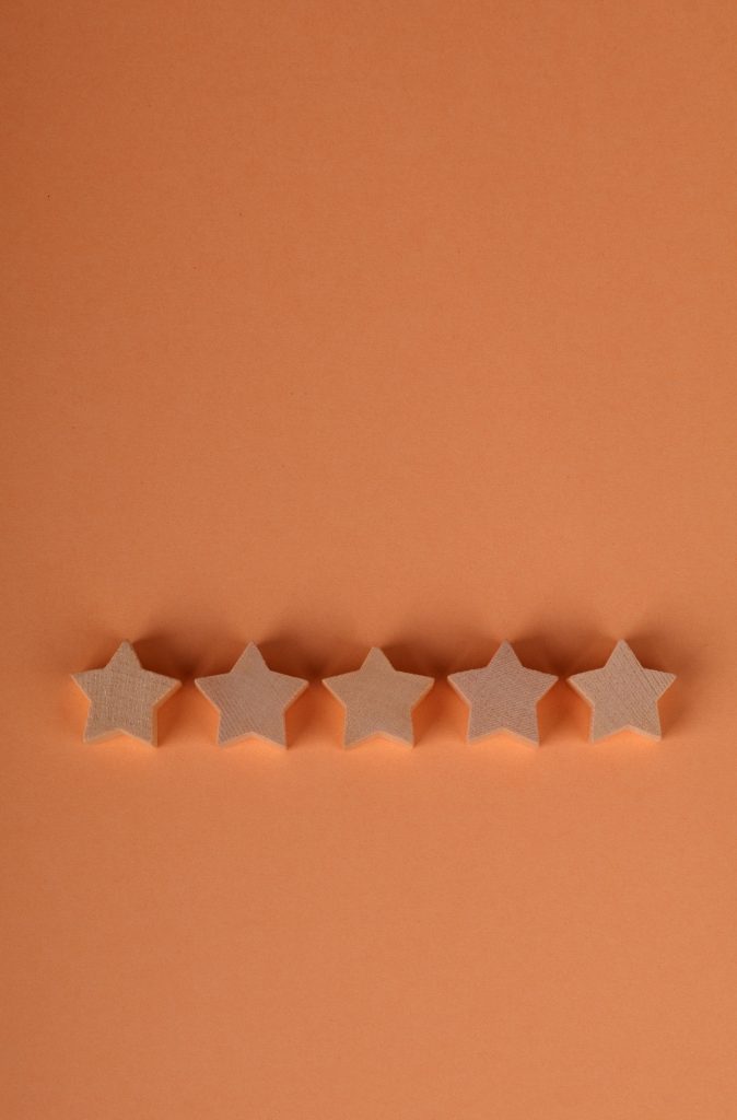 How do you get backlinks?