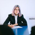 How I got 5 referrals and 2 clients from 1 personalized cold email within a week