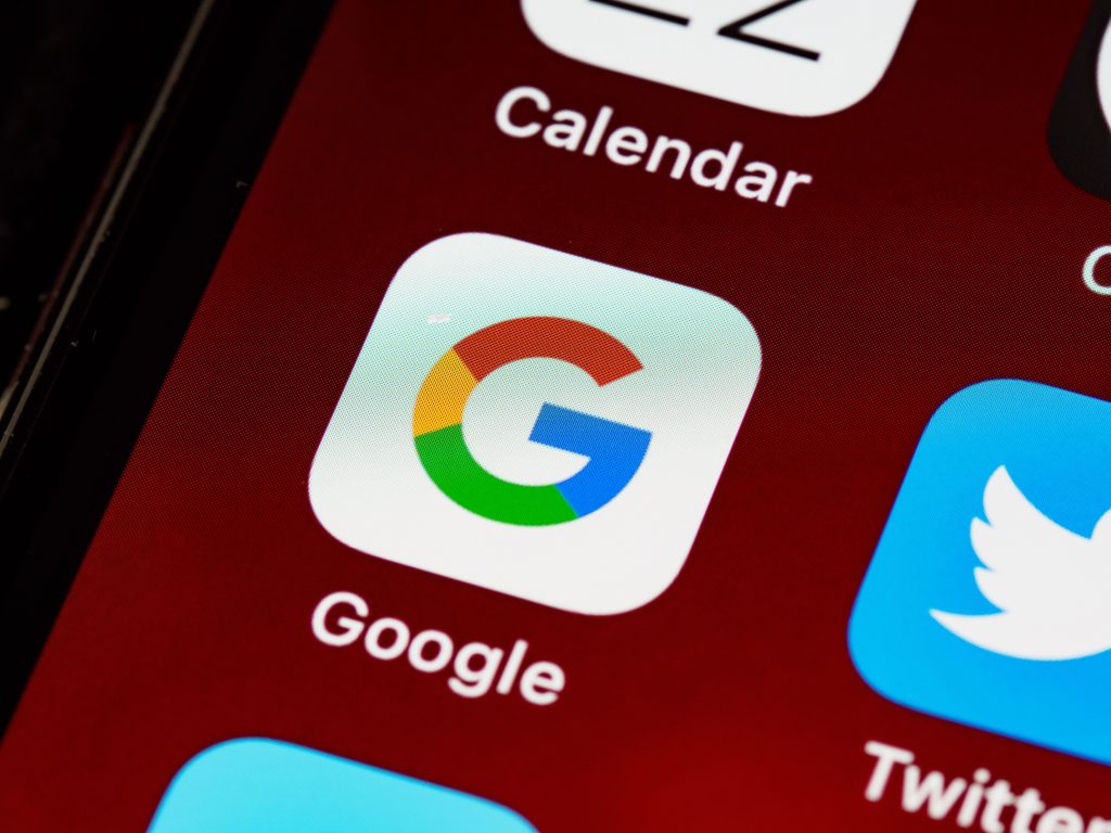 Google Maps Lists Are Changing Local Discovery