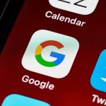 I Created A List Of 31 Things I Wish I Would Have Known About SEO When I Started Out