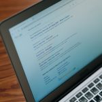 Want to improve your conversion rates? Here are some no-strings, simple copywriting tips that’ll do exactly that.