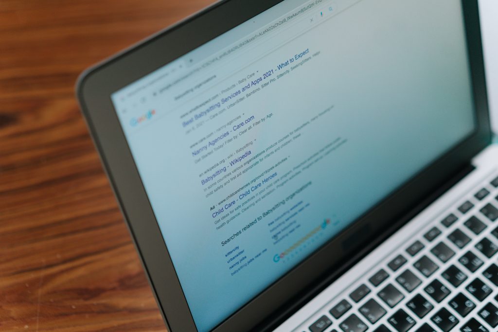 How can we increase our website’s visibility in Answer Engine Optimization (AEO) results by 3x over the next three months?
