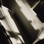 [Advice] My digital marketing toolkit