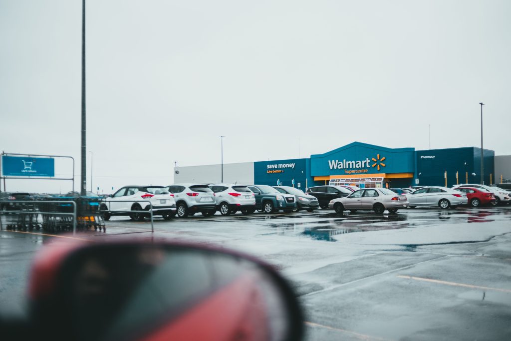 HIRING: Walmart Marketplace PPC Expert (senior level)!!