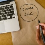 What to do after forming LLC