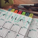 Stop Telling Newbs to Learn SEO as a Side Hustle