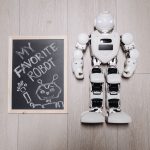 Understanding Crawled, Not Indexed in GSC – an Authority Issue