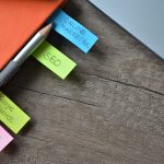 My Stack for managing local SEO for 6 small service businesses