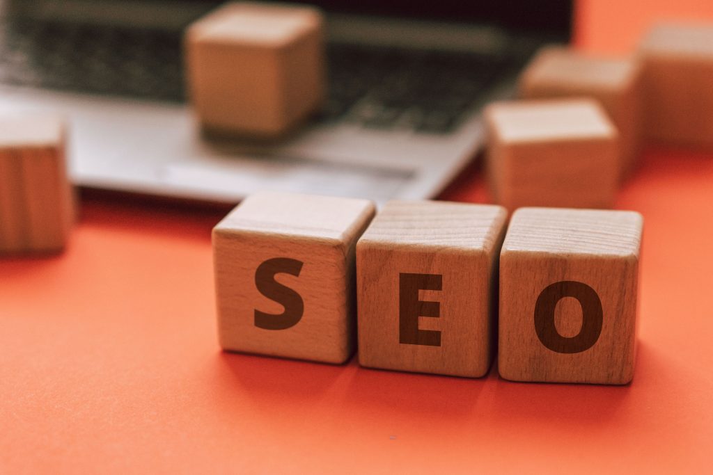 E-commerce Industry News – Week of Sep 19th, 2022
